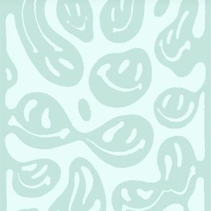 Meet your Posher, Aryssa